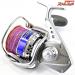 【ダイワ】 ソルティガ Z5000 Z5000GTスプール付 DAIWA SALTIGA