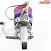 【ダイワ】 ソルティガ Z5000 Z5000GTスプール付 DAIWA SALTIGA
