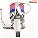 【ダイワ】 ソルティガ Z5000 Z5000GTスプール付 DAIWA SALTIGA