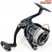 【シマノ】 19ヴァンキッシュ C3000XG SHIMANO Vanquish
