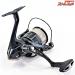 【シマノ】 19ヴァンキッシュ C3000XG SHIMANO Vanquish
