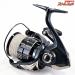 【シマノ】 19ヴァンキッシュ C3000XG SHIMANO Vanquish