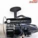 【シマノ】 19ヴァンキッシュ C3000XG SHIMANO Vanquish