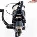 【シマノ】 19ヴァンキッシュ C3000XG SHIMANO Vanquish