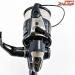 【シマノ】 19ヴァンキッシュ C3000XG SHIMANO Vanquish