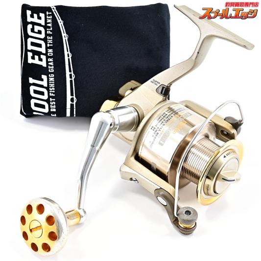 ダイワスピニングリール Amazon | ダイワ(DAIWA) スピニングリール レガリスライン 1.0号