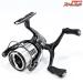 【シマノ】 23ヴァンキッシュ C3000SDHHG SHIMANO Vanquish