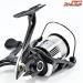 【シマノ】 23ヴァンキッシュ C3000SDHHG SHIMANO Vanquish