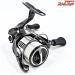 【シマノ】 23ヴァンキッシュ C3000SDHHG SHIMANO Vanquish
