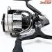 【シマノ】 23ヴァンキッシュ C3000SDHHG SHIMANO Vanquish