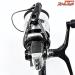 【シマノ】 23ヴァンキッシュ C3000SDHHG SHIMANO Vanquish