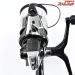 【シマノ】 23ヴァンキッシュ C3000SDHHG SHIMANO Vanquish