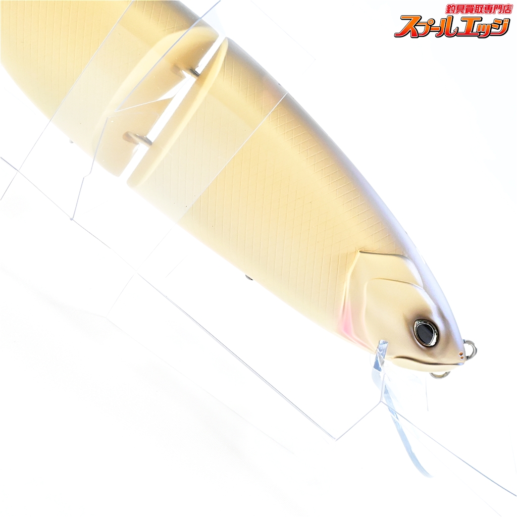 drtクラッシュゴースト クイーン （大きさ330mmで重さ8.8oz】DRT