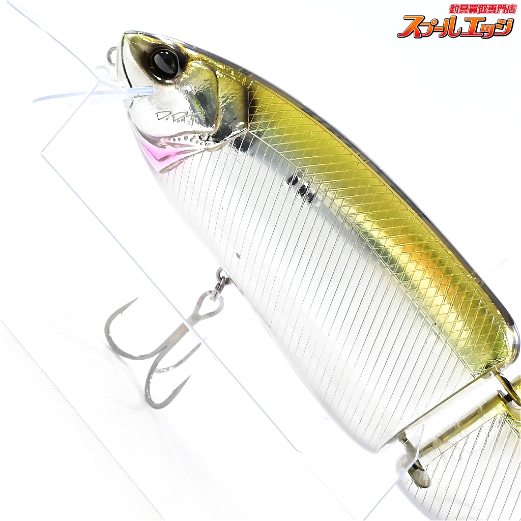 DRT KLASH9 カラーはレーザースペックです。 KLASH9 Low | DRT inc.
