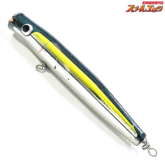 歌姫-凪 70-190 LM ワフー カーペンター G652