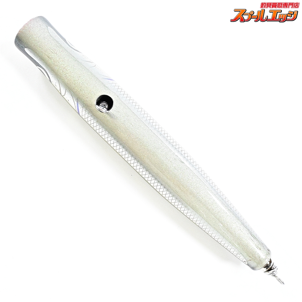 カーペンダー　歌姫　新品　マグロ カーペンダー歌姫新品マグロ