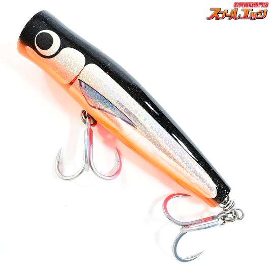 カーペンター　ダムセルDS120 DANSEL カーペンター Damsel 120 ダムセル 120 DS DS120の通販 by