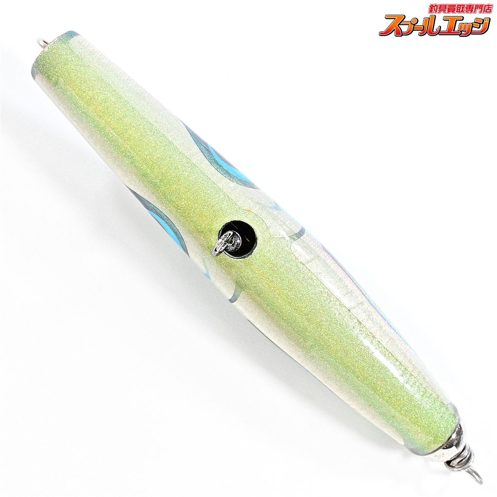 カーペンター 鮪郎〈マグロウ〉100-185 カーペンター鮪郎 100-185