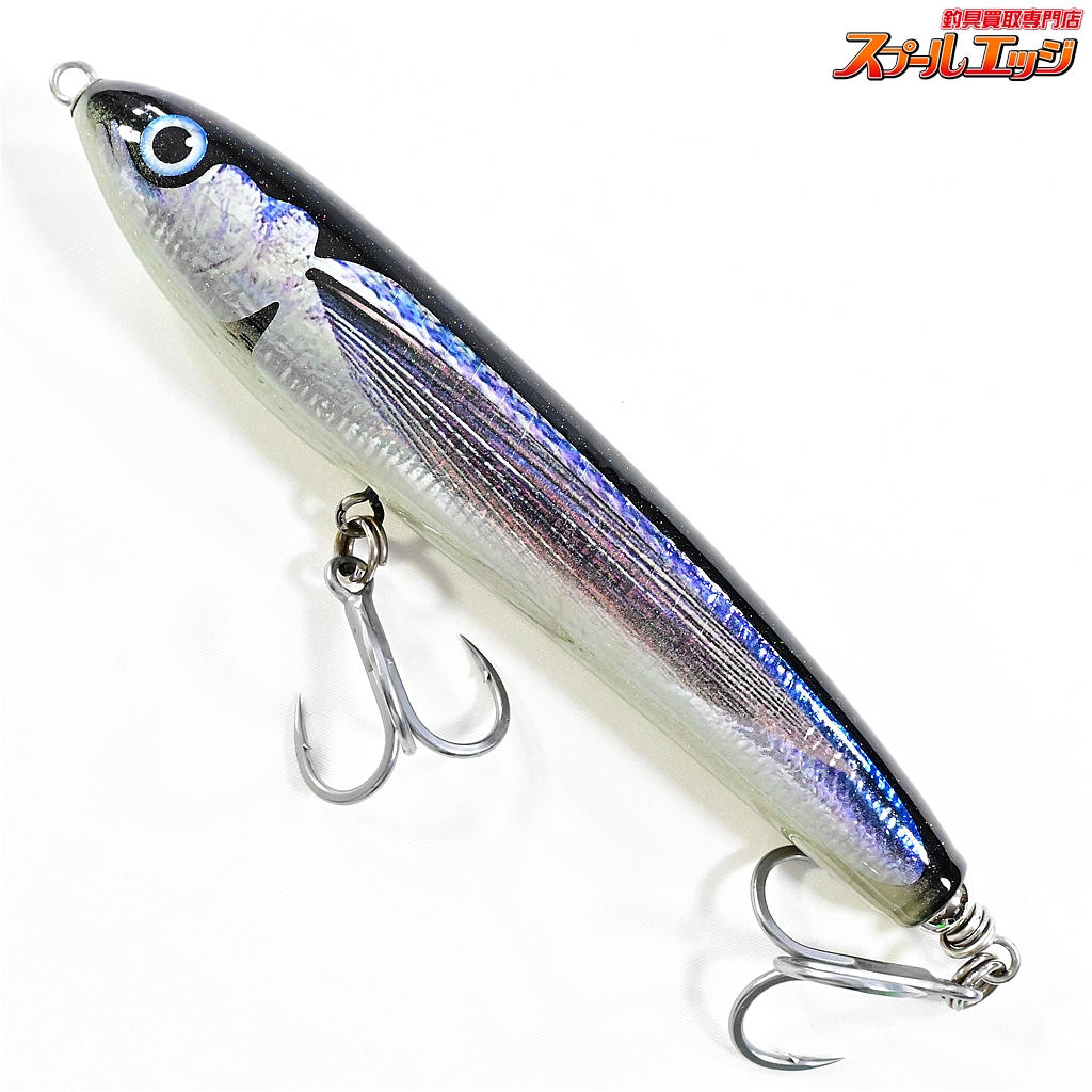 GT-γ105 ガンマ ダークブルーバック カーペンター G573