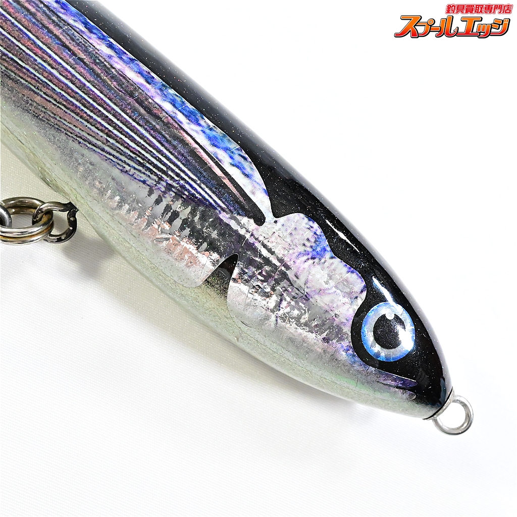 カーペンター ガンマ105 サンライズオリカラ