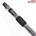 【ティカ】 チームガウラ ワラサ 225 BL-LA422501 TICA TEAM GAURA WARASA ワラサ K_228