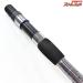 【ティカ】 チームガウラ ワラサ 225 BL-LA422501 TICA TEAM GAURA WARASA ワラサ K_228