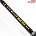 【ティカ】 チームガウラ ワラサ 225 BL-LA422501 TICA TEAM GAURA WARASA ワラサ K_228