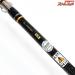 【ティカ】 チームガウラ ワラサ 225 BL-LA422501 TICA TEAM GAURA WARASA ワラサ K_228