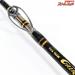 【ティカ】 チームガウラ ワラサ 225 BL-LA422501 TICA TEAM GAURA WARASA ワラサ K_228