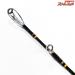 【ティカ】 チームガウラ ワラサ 225 BL-LA422501 TICA TEAM GAURA WARASA ワラサ K_228