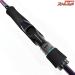 【ダイワ】 21エメラルダス MX 75MMH-S・N DAIWA EMERALDAS アオリイカ K_164