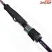 【ダイワ】 21エメラルダス MX 75MMH-S・N DAIWA EMERALDAS アオリイカ K_164