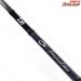 【ダイワ】 21エメラルダス MX 75MMH-S・N DAIWA EMERALDAS アオリイカ K_164