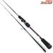 【ダイワ】 21エメラルダス MX 75MMH-S・N DAIWA EMERALDAS アオリイカ K_164