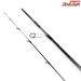 【ダイワ】 21エメラルダス MX 75MMH-S・N DAIWA EMERALDAS アオリイカ K_164