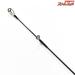 【ダイワ】 21エメラルダス MX 75MMH-S・N DAIWA EMERALDAS アオリイカ K_164