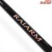 【シマノ】 ライアーム GP 1.5-500 15-5.0 SHIMANO RAIARM グレ チヌ メジナ K_155