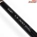 【シマノ】 ライアーム GP 1.5-500 15-5.0 SHIMANO RAIARM グレ チヌ メジナ K_155