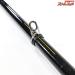 【シマノ】 ライアーム GP 1.5-500 15-5.0 SHIMANO RAIARM グレ チヌ メジナ K_155