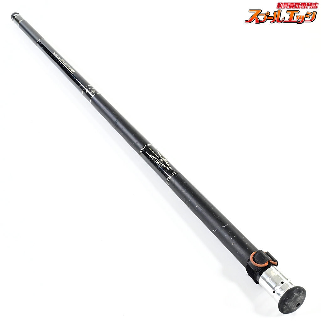玉の柄　INGRAM BLACKCHASER 550 玉の柄 INGRAM BLACKCHASER 550 - メルカリ