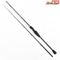 ダイワ DAIWA KAWAHAGI X MH-180 ダイワ】 15カワハギX M-180 DAIWA KAWAHAGI-X カワハギ