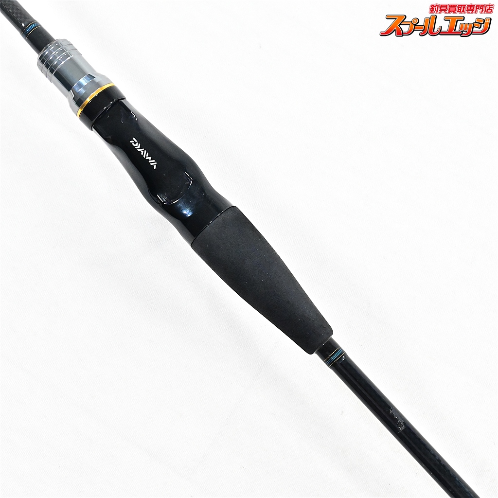 ダイワ】 15カワハギX M-180 DAIWA KAWAHAGI-X カワハギ