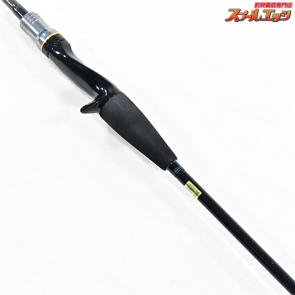 ダイワ カワハギX M-180 美品 ダイワ】 15カワハギX M-180 DAIWA KAWAHAGI-X カワハギ