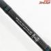 【ダイワ】 15カワハギX M-180 DAIWA KAWAHAGI-X カワハギ かわはぎ K_137
