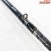 【ダイワ】 15カワハギX M-180 DAIWA KAWAHAGI-X カワハギ かわはぎ K_137