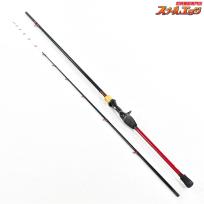 ダイワ】 17アナリスター カワハギ 73-175・E DAIWA ANALYSTAR