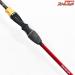 【ダイワ】 17アナリスター カワハギ 73-175・E DAIWA ANALYSTAR カワハギ かわはぎ K_150