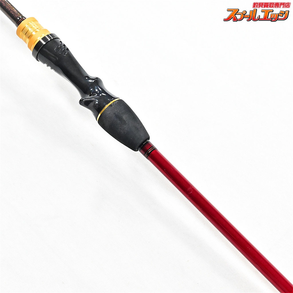 Daiwa　アナリスターカワハギ ダイワ(Daiwa) アナリスターカワハギ 180 05288712｜アウトドア