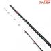 【ダイワ】 17アナリスター カワハギ 73-175・E DAIWA ANALYSTAR カワハギ かわはぎ K_150