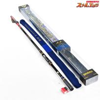 【がまかつ】 がま磯 マスターモデル2 II 尾長 HH-50 Gamakatsu MASTERMODEL ONAGA グレ チヌ メジナ K_165